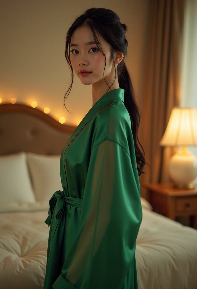 山海寻声音乐综艺海报